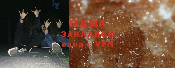 кокс Михайловск