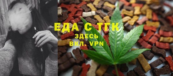 jwh Михайлов