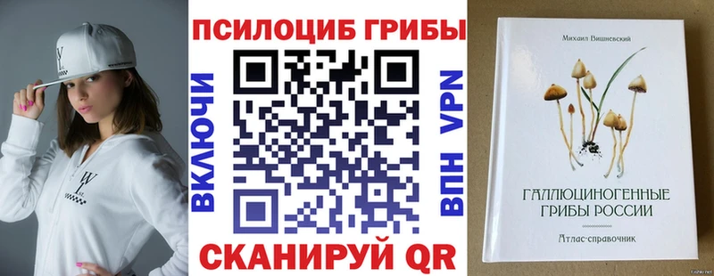 ссылка на мегу сайт  Дзержинский  Галлюциногенные грибы GOLDEN TEACHER 
