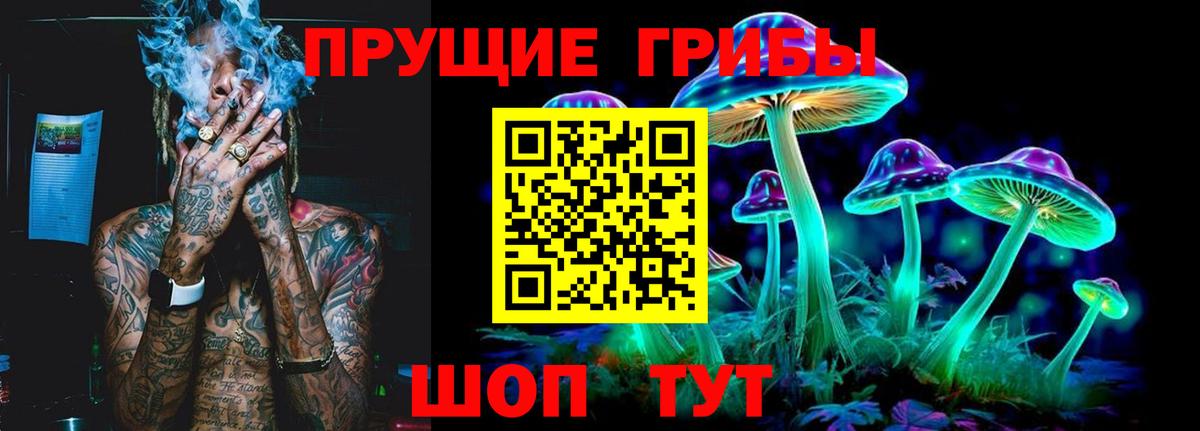 Псилоцибиновые грибы мухоморы  где найти наркотики  Дзержинский  Вход с VPN 